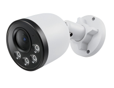 SIPC-1804E-W