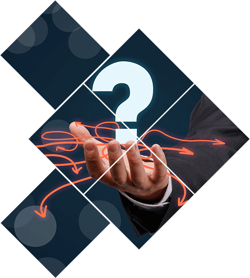 faq-1_206_176786