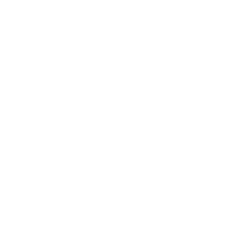 solution-logo_188801